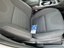 Passenger's seat
