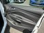 Door side cladding front right