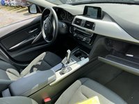 View interior