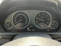 View of instrument panel