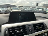 Vehicle status
