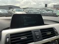 Vehicle status