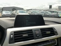 Vehicle status