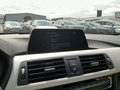 Vehicle status