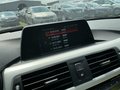 Service record