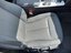 Passenger's seat