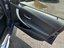 Door side cladding front right