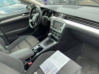 View interior