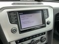 Vehicle status