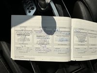 Service record