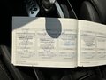 Service record