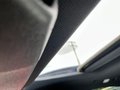Detail photo
