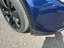 Front right bumper