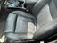Driver's seat