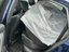 Rear seat