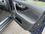 Door side cladding front right