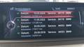 Service record