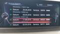 Service record