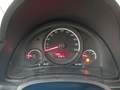 View of instrument panel