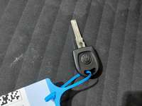 Key
