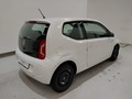 Side view