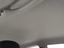 Headliner