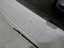 Rear bumper middle