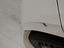 Rear right bumper