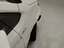 Right mudguard