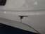 Rear bumper middle