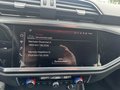 Vehicle status