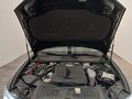 Ansicht Motorraum