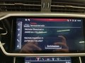 Fahrzeugstatus
