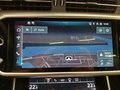 Ansicht Navigation