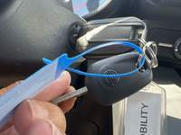 Key
