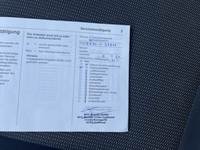 Service record