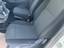 Driver's seat
