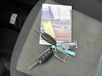 Key