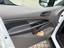 Door side cladding front left