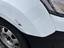 Right mudguard