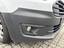 Front right bumper