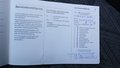Service record