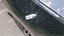 Right mudguard