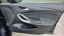 Door side cladding front right