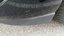 Front left bumper