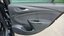 Door side cladding rear right