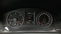 View of instrument panel