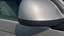 Right side mirror
