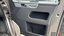 Door side cladding front right