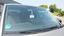 Windscreen